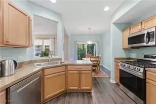 3974 Gardiner Run, Akron, OH 44321 - Photo 14