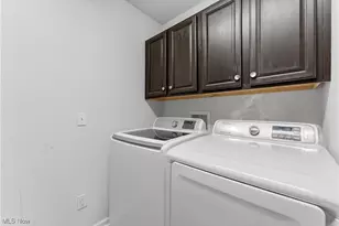 3974 Gardiner Run, Akron, OH 44321 - Photo 34