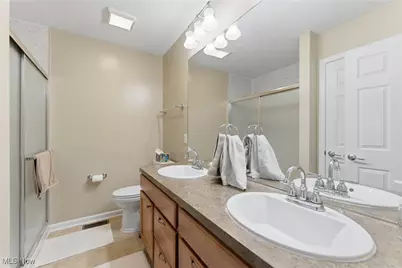 3974 Gardiner Run, Akron, OH 44321 - Photo 28