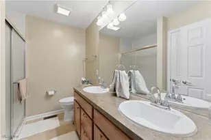 3974 Gardiner Run, Akron, OH 44321 - Photo 28