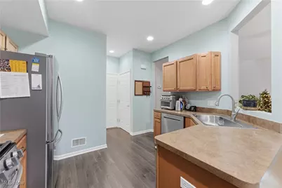 3974 Gardiner Run, Akron, OH 44321 - Photo 12