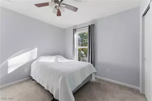 3974 Gardiner Run, Akron, OH 44321 - Photo 26