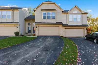 3974 Gardiner Run, Akron, OH 44321 - Photo 1