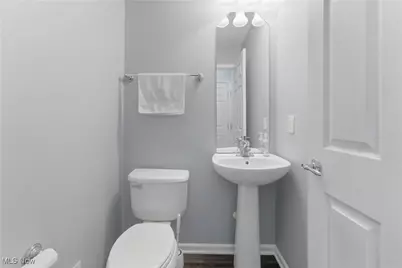 3974 Gardiner Run, Akron, OH 44321 - Photo 18