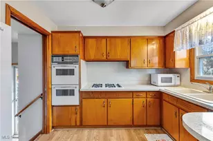 21250 Milan Ave, Euclid, OH 44119 - Photo 8