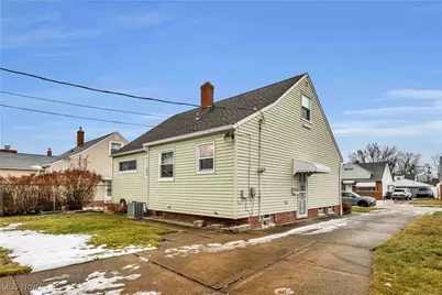 21250 Milan Avenue, Euclid, OH 44119 - Photo 32