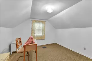 21250 Milan Ave, Euclid, OH 44119 - Photo 24