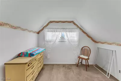 21250 Milan Avenue, Euclid, OH 44119 - Photo 22