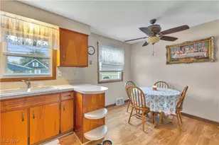 21250 Milan Ave, Euclid, OH 44119 - Photo 14