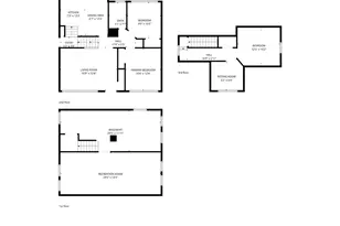 21250 Milan Ave, Euclid, OH 44119 - Photo 40