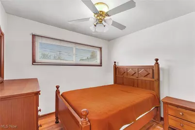 21250 Milan Avenue, Euclid, OH 44119 - Photo 18