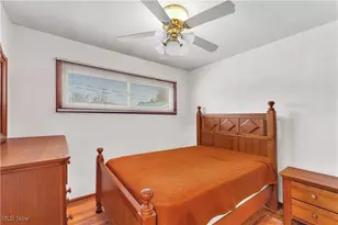 21250 Milan Ave, Euclid, OH 44119 - Photo 18