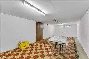 21250 Milan Ave, Euclid, OH 44119 - Photo 30