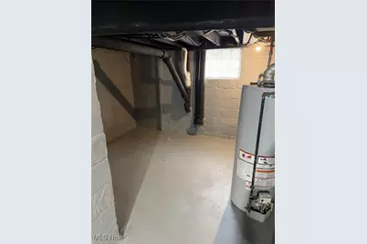 1235 Bellows Street, Akron, OH 44301 - Photo 22