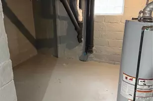 1235 Bellows St, Akron, OH 44301 - Photo 22