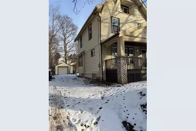 1235 Bellows Street, Akron, OH 44301 - Photo 2