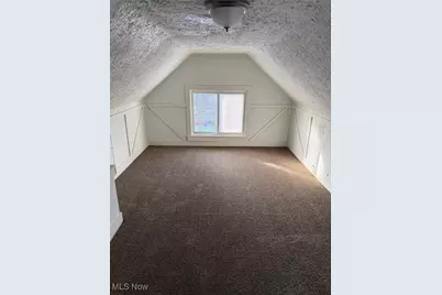 1235 Bellows Street, Akron, OH 44301 - Photo 18