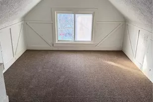 1235 Bellows St, Akron, OH 44301 - Photo 18