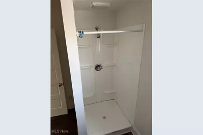 1235 Bellows Street, Akron, OH 44301 - Photo 14