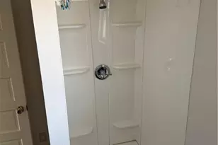 1235 Bellows St, Akron, OH 44301 - Photo 14