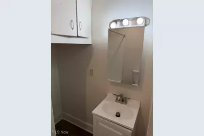 1235 Bellows Street, Akron, OH 44301 - Photo 12