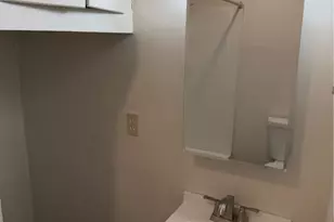 1235 Bellows St, Akron, OH 44301 - Photo 12