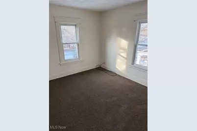 1235 Bellows Street, Akron, OH 44301 - Photo 16