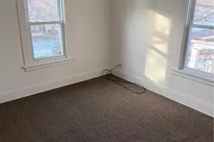 1235 Bellows St, Akron, OH 44301 - Photo 16