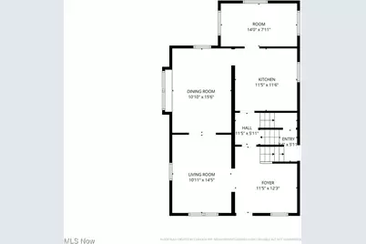 14613 Westropp Avenue, Loveland, OH 44110 - Photo 32