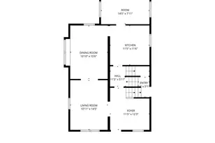 14613 Westropp Ave, Loveland, OH 44110 - Photo 32