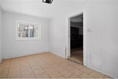 14613 Westropp Avenue, Loveland, OH 44110 - Photo 6