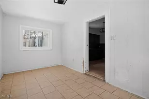 14613 Westropp Ave, Loveland, OH 44110 - Photo 6