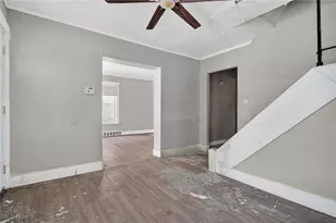 14613 Westropp Ave, Loveland, OH 44110 - Photo 10