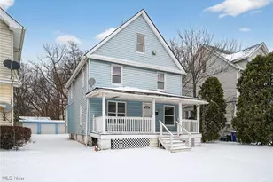 14613 Westropp Ave, Loveland, OH 44110 - Photo 30