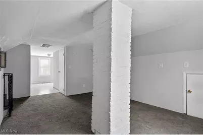 14613 Westropp Avenue, Loveland, OH 44110 - Photo 26