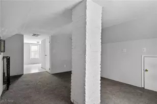 14613 Westropp Ave, Loveland, OH 44110 - Photo 26