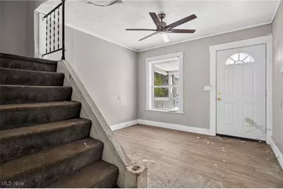 14613 Westropp Avenue, Loveland, OH 44110 - Photo 4