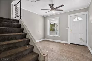 14613 Westropp Ave, Loveland, OH 44110 - Photo 4