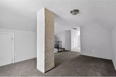 14613 Westropp Avenue, Loveland, OH 44110 - Photo 24