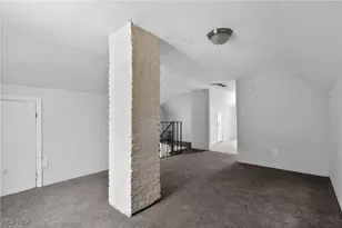 14613 Westropp Ave, Loveland, OH 44110 - Photo 24