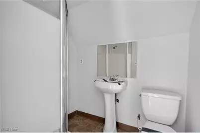 14613 Westropp Avenue, Loveland, OH 44110 - Photo 22