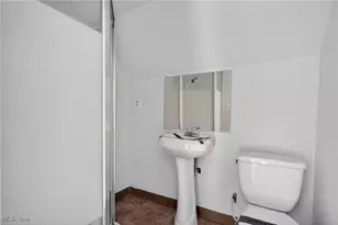 14613 Westropp Ave, Loveland, OH 44110 - Photo 22