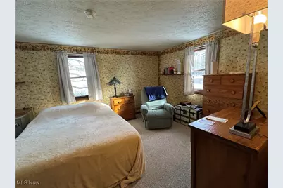 2909 Sanitarium Road, Akron, OH 44312 - Photo 14