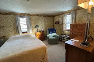 2909 Sanitarium Rd, Akron, OH 44312 - Photo 14