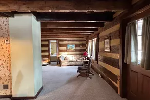 2909 Sanitarium Rd, Akron, OH 44312 - Photo 4