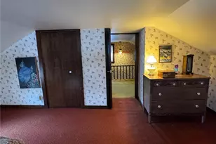 2909 Sanitarium Rd, Akron, OH 44312 - Photo 6