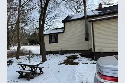 2909 Sanitarium Road, Akron, OH 44312 - Photo 28