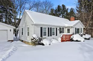 19120 Haskins Rd, Chagrin Falls, OH 44023 - Photo 34