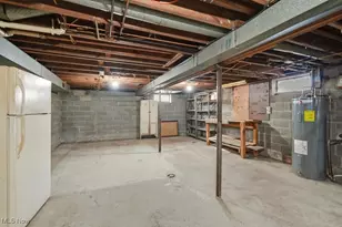 19120 Haskins Rd, Chagrin Falls, OH 44023 - Photo 24