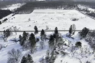 19120 Haskins Rd, Chagrin Falls, OH 44023 - Photo 32